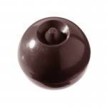 Форма для шоколада Chocolate World ЛИКЕР 2329CW