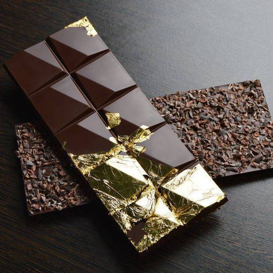 форма для шоколада плитка