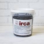 Шоколад темный IRCA 36/38 500 гр Италия