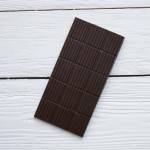 Форма для шоколада ПОЛОСАТИК 15 х 7,5 см