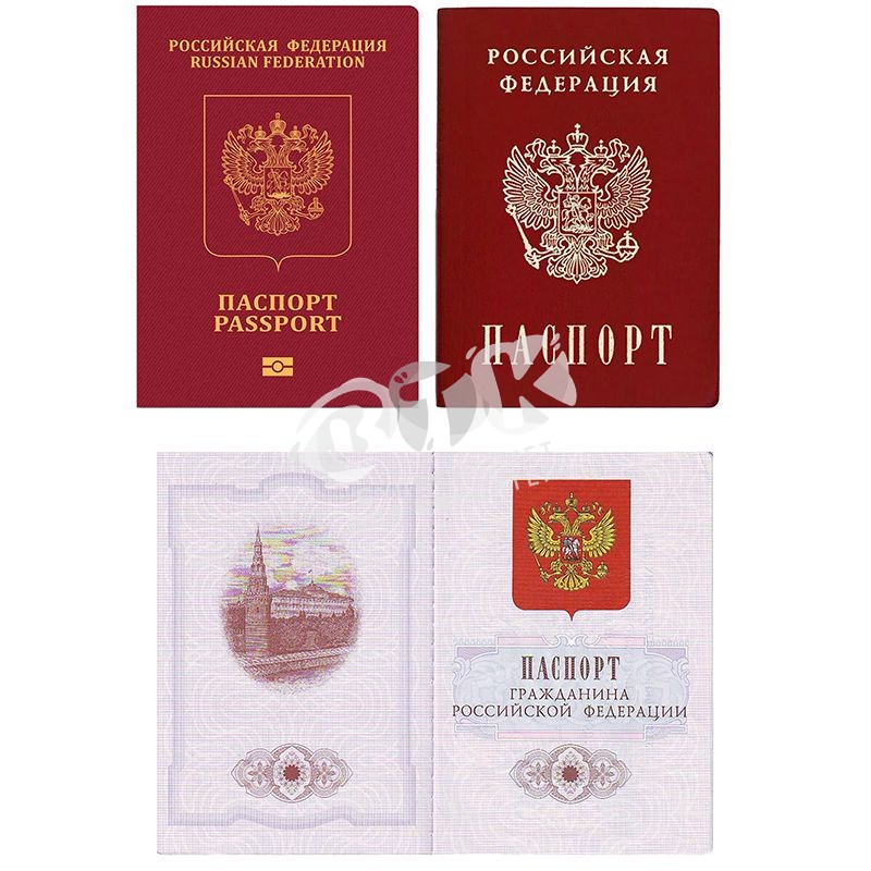 Картинки паспорта на торт для печати на сахарной бумаге - Фотоподборки 1