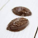 Форма для шоколадных конфет поликарбонатная VTK Products ОРЕХ 20 шт