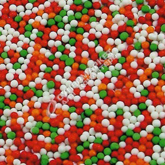 Мелкая посыпка. Посыпка для коктейлей. Мелкая посыпка. Посыпки кондитерские, шарики разноцветные микс. Мелкая посыпка.