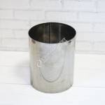 Форма кольцо диаметр 180 мм высота 200 мм VTK Products
