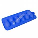 ΡΠΎΡΠΌΡ Π΄Π»Ρ ΠΊΠΎΠ½Π΄ΠΈΡΠ΅ΡΡΠΊΠΈΡ
ΠΈΠ·Π΄Π΅Π»ΠΈΠΉ ΡΠΈΠ»ΠΈΠΊΠΎΠ½ΠΎΠ²ΡΠ΅. Π‘ΠΌΠΎΡΡΠ΅ΡΡ ΡΠΎΡΠΎ ΡΠΎΡΠΌΡ Π΄Π»Ρ ΠΊΠΎΠ½Π΄ΠΈΡΠ΅ΡΡΠΊΠΈΡ
ΠΈΠ·Π΄Π΅Π»ΠΈΠΉ ΡΠΈΠ»ΠΈΠΊΠΎΠ½ΠΎΠ²ΡΠ΅. Π‘ΠΌΠΎΡΡΠ΅ΡΡ ΠΊΠ°ΡΡΠΈΠ½ΠΊΡ ΡΠΎΡΠΌΡ Π΄Π»Ρ ΠΊΠΎΠ½Π΄ΠΈΡΠ΅ΡΡΠΊΠΈΡ
ΠΈΠ·Π΄Π΅Π»ΠΈΠΉ ΡΠΈΠ»ΠΈΠΊΠΎΠ½ΠΎΠ²ΡΠ΅. ΠΠ°ΡΡΠΈΠ½ΠΊΠ° ΠΏΡΠΎ ΡΠΎΡΠΌΡ Π΄Π»Ρ ΠΊΠΎΠ½Π΄ΠΈΡΠ΅ΡΡΠΊΠΈΡ
ΠΈΠ·Π΄Π΅Π»ΠΈΠΉ ΡΠΈΠ»ΠΈΠΊΠΎΠ½ΠΎΠ²ΡΠ΅. Π€ΠΎΡΠΎ ΡΠΎΡΠΌΡ Π΄Π»Ρ ΠΊΠΎΠ½Π΄ΠΈΡΠ΅ΡΡΠΊΠΈΡ
ΠΈΠ·Π΄Π΅Π»ΠΈΠΉ ΡΠΈΠ»ΠΈΠΊΠΎΠ½ΠΎΠ²ΡΠ΅ ΡΠΎΡΠΌΡ Π΄Π»Ρ ΠΊΠΎΠ½Π΄ΠΈΡΠ΅ΡΡΠΊΠΈΡ
ΠΈΠ·Π΄Π΅Π»ΠΈΠΉ ΡΠΈΠ»ΠΈΠΊΠΎΠ½ΠΎΠ²ΡΠ΅. Π‘ΠΌΠΎΡΡΠ΅ΡΡ ΡΠΎΡΠΎ ΡΠΎΡΠΌΡ Π΄Π»Ρ ΠΊΠΎΠ½Π΄ΠΈΡΠ΅ΡΡΠΊΠΈΡ
ΠΈΠ·Π΄Π΅Π»ΠΈΠΉ ΡΠΈΠ»ΠΈΠΊΠΎΠ½ΠΎΠ²ΡΠ΅. Π‘ΠΌΠΎΡΡΠ΅ΡΡ ΠΊΠ°ΡΡΠΈΠ½ΠΊΡ ΡΠΎΡΠΌΡ Π΄Π»Ρ ΠΊΠΎΠ½Π΄ΠΈΡΠ΅ΡΡΠΊΠΈΡ
ΠΈΠ·Π΄Π΅Π»ΠΈΠΉ ΡΠΈΠ»ΠΈΠΊΠΎΠ½ΠΎΠ²ΡΠ΅. ΠΠ°ΡΡΠΈΠ½ΠΊΠ° ΠΏΡΠΎ ΡΠΎΡΠΌΡ Π΄Π»Ρ ΠΊΠΎΠ½Π΄ΠΈΡΠ΅ΡΡΠΊΠΈΡ
ΠΈΠ·Π΄Π΅Π»ΠΈΠΉ ΡΠΈΠ»ΠΈΠΊΠΎΠ½ΠΎΠ²ΡΠ΅. Π€ΠΎΡΠΎ ΡΠΎΡΠΌΡ Π΄Π»Ρ ΠΊΠΎΠ½Π΄ΠΈΡΠ΅ΡΡΠΊΠΈΡ
ΠΈΠ·Π΄Π΅Π»ΠΈΠΉ ΡΠΈΠ»ΠΈΠΊΠΎΠ½ΠΎΠ²ΡΠ΅