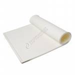 ΡΠΎΡΠΌΡ Π΄Π»Ρ ΠΊΠΎΠ½Π΄ΠΈΡΠ΅ΡΡΠΊΠΈΡ
ΠΈΠ·Π΄Π΅Π»ΠΈΠΉ ΡΠΈΠ»ΠΈΠΊΠΎΠ½ΠΎΠ²ΡΠ΅. Π‘ΠΌΠΎΡΡΠ΅ΡΡ ΡΠΎΡΠΎ ΡΠΎΡΠΌΡ Π΄Π»Ρ ΠΊΠΎΠ½Π΄ΠΈΡΠ΅ΡΡΠΊΠΈΡ
ΠΈΠ·Π΄Π΅Π»ΠΈΠΉ ΡΠΈΠ»ΠΈΠΊΠΎΠ½ΠΎΠ²ΡΠ΅. Π‘ΠΌΠΎΡΡΠ΅ΡΡ ΠΊΠ°ΡΡΠΈΠ½ΠΊΡ ΡΠΎΡΠΌΡ Π΄Π»Ρ ΠΊΠΎΠ½Π΄ΠΈΡΠ΅ΡΡΠΊΠΈΡ
ΠΈΠ·Π΄Π΅Π»ΠΈΠΉ ΡΠΈΠ»ΠΈΠΊΠΎΠ½ΠΎΠ²ΡΠ΅. ΠΠ°ΡΡΠΈΠ½ΠΊΠ° ΠΏΡΠΎ ΡΠΎΡΠΌΡ Π΄Π»Ρ ΠΊΠΎΠ½Π΄ΠΈΡΠ΅ΡΡΠΊΠΈΡ
ΠΈΠ·Π΄Π΅Π»ΠΈΠΉ ΡΠΈΠ»ΠΈΠΊΠΎΠ½ΠΎΠ²ΡΠ΅. Π€ΠΎΡΠΎ ΡΠΎΡΠΌΡ Π΄Π»Ρ ΠΊΠΎΠ½Π΄ΠΈΡΠ΅ΡΡΠΊΠΈΡ
ΠΈΠ·Π΄Π΅Π»ΠΈΠΉ ΡΠΈΠ»ΠΈΠΊΠΎΠ½ΠΎΠ²ΡΠ΅ ΡΠΎΡΠΌΡ Π΄Π»Ρ ΠΊΠΎΠ½Π΄ΠΈΡΠ΅ΡΡΠΊΠΈΡ
ΠΈΠ·Π΄Π΅Π»ΠΈΠΉ ΡΠΈΠ»ΠΈΠΊΠΎΠ½ΠΎΠ²ΡΠ΅. Π‘ΠΌΠΎΡΡΠ΅ΡΡ ΡΠΎΡΠΎ ΡΠΎΡΠΌΡ Π΄Π»Ρ ΠΊΠΎΠ½Π΄ΠΈΡΠ΅ΡΡΠΊΠΈΡ
ΠΈΠ·Π΄Π΅Π»ΠΈΠΉ ΡΠΈΠ»ΠΈΠΊΠΎΠ½ΠΎΠ²ΡΠ΅. Π‘ΠΌΠΎΡΡΠ΅ΡΡ ΠΊΠ°ΡΡΠΈΠ½ΠΊΡ ΡΠΎΡΠΌΡ Π΄Π»Ρ ΠΊΠΎΠ½Π΄ΠΈΡΠ΅ΡΡΠΊΠΈΡ
ΠΈΠ·Π΄Π΅Π»ΠΈΠΉ ΡΠΈΠ»ΠΈΠΊΠΎΠ½ΠΎΠ²ΡΠ΅. ΠΠ°ΡΡΠΈΠ½ΠΊΠ° ΠΏΡΠΎ ΡΠΎΡΠΌΡ Π΄Π»Ρ ΠΊΠΎΠ½Π΄ΠΈΡΠ΅ΡΡΠΊΠΈΡ
ΠΈΠ·Π΄Π΅Π»ΠΈΠΉ ΡΠΈΠ»ΠΈΠΊΠΎΠ½ΠΎΠ²ΡΠ΅. Π€ΠΎΡΠΎ ΡΠΎΡΠΌΡ Π΄Π»Ρ ΠΊΠΎΠ½Π΄ΠΈΡΠ΅ΡΡΠΊΠΈΡ
ΠΈΠ·Π΄Π΅Π»ΠΈΠΉ ΡΠΈΠ»ΠΈΠΊΠΎΠ½ΠΎΠ²ΡΠ΅