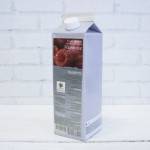 Пюре RAVIFRUIT МАЛИНА 1 кг