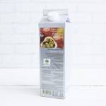 Пюре RAVIFRUIT МАРАКУЙЯ 1 кг