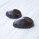 Форма для шоколадных конфет поликарбонатная Chocolate World 1581CW 