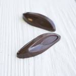 Форма для шоколадных конфет поликарбонатная by DIMITRI SALMON Chocolate World 1751CW