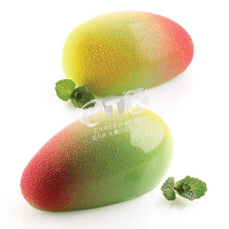 Форма SILIKOMART MANGO130 МАНГО 130 купить