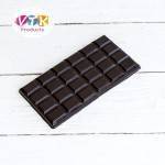 Форма для шоколада ПЛИТКА 1 VTK  