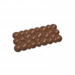 small item 16690