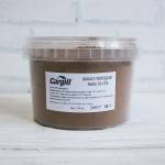 Какао порошок CARGILL NA55 10-12% 250 гр
