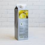 Пюре RAVIFRUIT ЛИМОН 1 кг
