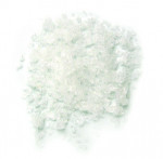 Цветочная соль Fleur de sel Eurovanille 30 гр