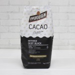 Какао порошок VAN HOUTEN INTENSE DEEP BLACK 10-12% 1 кг