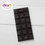 Форма для шоколада ПЛИТКА 77 VTK 