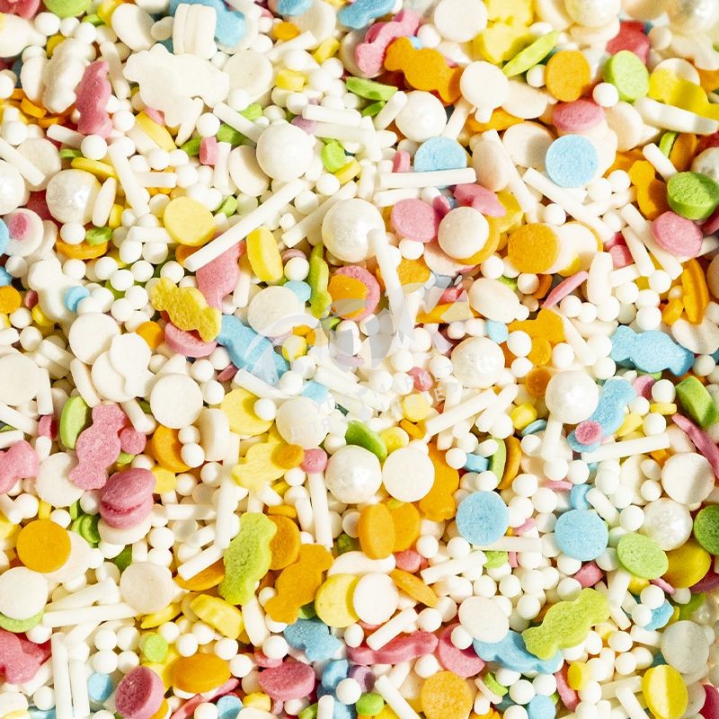 Торт с разноцветной посыпкой. Радужная посыпка. Радужная посыпка для торта. Радужная посыпка. Посыпка кондитерская палочки.