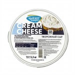 Сыр творожный ЧУДСКОЕ ОЗЕРО 60% 3,3 кг