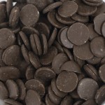 Шоколад CHOCOVIC Горький 70% 1,5 кг
