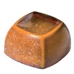 Форма поликарбонатная для конфет пралине2 Martellato