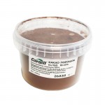 Какао порошок CARGILL DJ150 10-12% 250 гр