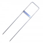 Спицы для панеттоне