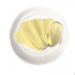Сыр мягкий ДОМАШНИЙ ЧУДСКОЕ ОЗЕРО 45% 400 гр