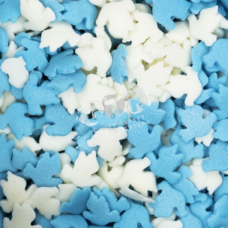 Посыпки "вермишель голубая пастельная". Посыпка голубая. Посыпки "вермишель" (микс №12). 0,7 кг) tp36760. Голуби бело голубые посыпки.