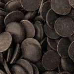 Шоколад CARGILL ТЕМНЫЙ 54% 500 гр