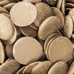 Шоколад IRCA SINFONIA МОЛОЧНЫЙ 38% 500 гр