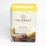 Какао-масло в порошке CALLEBAUT MYCRYO МИКРИО 600 гр