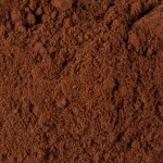 Какао порошок алкализованный Томер Эксперт 400 гр