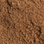 Какао порошок производственный Томер Эксперт 250 гр