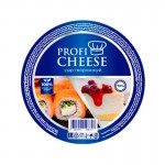 Сыр творожный Профичиз  70% 2 кг