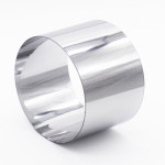 Форма кольцо диаметр 60 мм высота 65 мм VTK Products