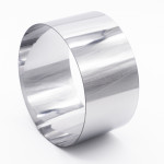 Форма кольцо диаметр 90 мм высота 65 мм VTK Products