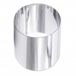 Форма кольцо диаметр 60 мм высота 70 мм VTK Products