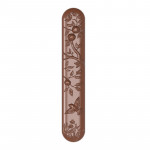 Форма для шоколада поликарбонатная Chocolate World 1894CW