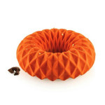Форма силиконовая Silikomart Калейдо 1100 / KALEIDO 