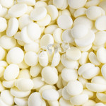 Шоколад CARGILL БЕЛЫЙ 29% / 250 гр
