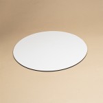 Подложка БЕЛАЯ 200х3 мм VTK Products 