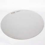 Подложка / подставка под горячее VTK Products D180 мм