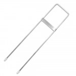 ДЕРЖАТЕЛЬ VTK PRO для спиц панеттоне