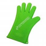 Супермаркет для кондитера – оборудование, съедобная печать, формы.